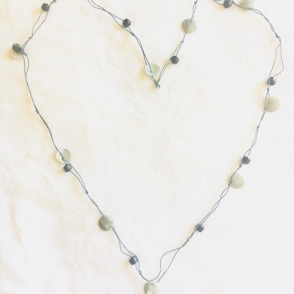 Beautiful  necklace  for women! - Picture 1 of 2